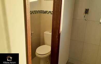 Imagem 11: Vendo Casa no bairro Retiro de Paty em Paty do Alferes - RJ