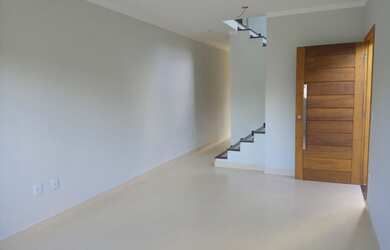 Imagem 6: SOBRADO COM 3 DORMITÓRIOS E VISTA DA PEDRA GRANDE EM ATIBAIA