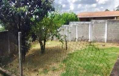 Imagem 6: Atibaia - Casa Padrão - Jardim Paulista