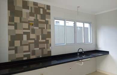 Imagem 13: SOBRADO COM 3 DORMITÓRIOS E VISTA DA PEDRA GRANDE EM ATIBAIA