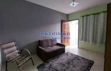 Imagem 6: Imóvel a Venda em Itaipuaçu, 2 quartos, piscina por R$ 365 mil