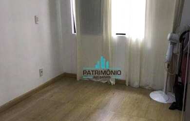Imagem 13: Apartamento à venda, 86 m² por R$ 446.000,00 - Osvaldo Cruz - São Caetano...