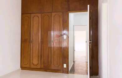 Imagem 10: Apartamento com 3 dormitórios à venda no bairro Encruzilhada - Santos/SP