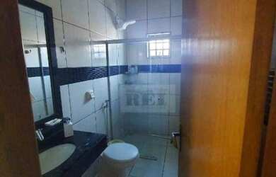 Imagem 10: Casa à venda, 120 m² por R$ 300.000 - Rodrigues - Santa Helena de Goiás/GO