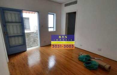 Imagem 2: Casa com 3 dormitórios, 100 m² - venda por R$ 730.000,00 ou aluguel...