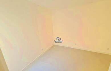 Imagem 8: Apartamento à venda, 20 m² por R$ 310.000 - Flamengo - Rio de Janeiro/RJ