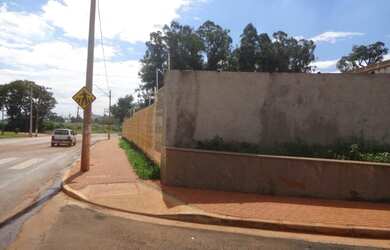 Imagem 13: Galpão industrial para venda e locação em Betel, Paulínia