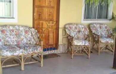 Imagem 8: Sonho de residência, condomínio fechado em Guaratiba Agende uma visita