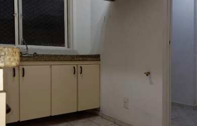 Imagem 2: Excelente apto no Jardim Paulista