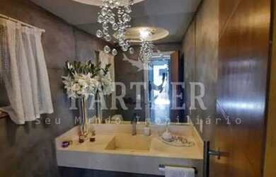 Imagem 13: Casa triplex 3 Quartos Condomínio Porto Fino Recreio dos Bandeirantes