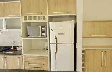 Imagem 3: Apartamento Spazio Gran Ville