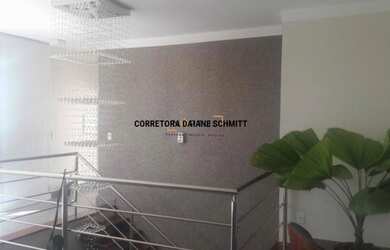 Imagem 6: Cobertura para Venda - Engordadouro, Jundiaí - 187m², 2 vagas