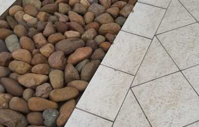 Imagem 3: CASA RESIDENCIAL em JARAGUÁ DO SUL - SC, Tres Rios do Sul