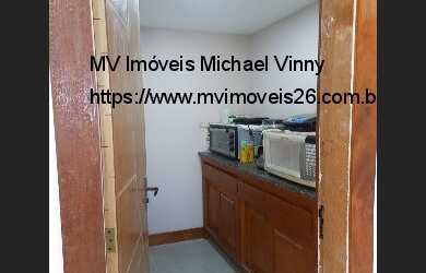 Imagem 2: SAQUAREMA - Casa Padrão - PORTO DA ROÇA II BACAXÁ