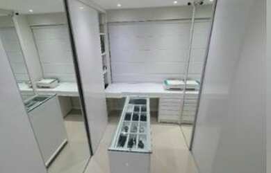 Imagem 11: Apartamento à venda no bairro Jacarepaguá - Rio de Janeiro/RJ, Zona Oeste