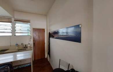 Imagem 9: Pé na Areia melhor rua esquina Vieira Souto em Ipanema