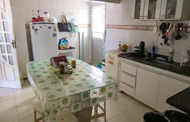 Imagem 11: Casa no Médici, 3/4 - Luzia