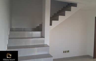 Imagem 12: Vendo Casa no bairro Retiro de Paty em Paty do Alferes - RJ