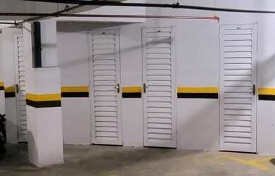 Imagem 14: Apartamento Spazio Gran Ville