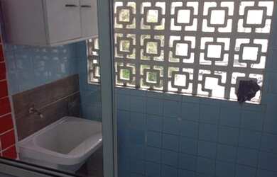 Imagem 14: Ao lado metro São Joaquim/ portaria 24 horas e elevador