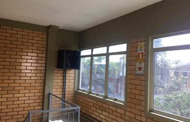 Imagem 7: Loja Galpão Depósito Armazém Pavilhão Anchieta Porto Alegre 292m²