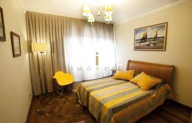 Imagem 10: Ivoti - Casa Padrão - Jardim do Alto