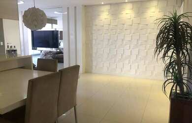 Imagem 5: Montreal 170m 4 quartos em Praia da Costa/Itapuã - Vila Velha - ES