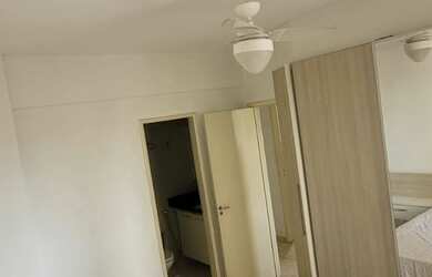 Imagem 5: Apartamento Spazio Gran Ville