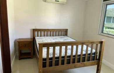 Imagem 5: Casa triplex 4 suítes aluga ou vende Recreio dr crespo