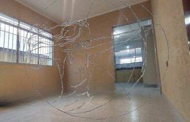 Imagem 9: Sobrado com 3 dormitórios, 180 m² - venda por R$ 750.000,00 ou aluguel...