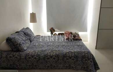 Imagem 12: Casa triplex 3 Quartos Condomínio Porto Fino Recreio dos Bandeirantes