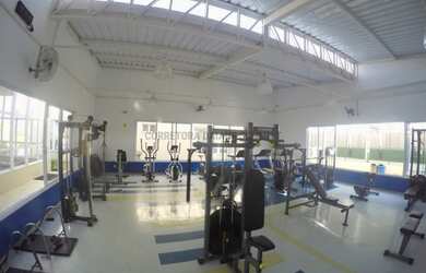 Imagem 16: Cobertura para Venda - Engordadouro, Jundiaí - 187m², 2 vagas