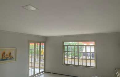 Imagem 3: Apartamento, sobrado