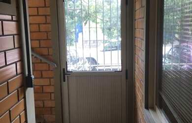 Imagem 6: Loja Galpão Depósito Armazém Pavilhão Anchieta Porto Alegre 292m²