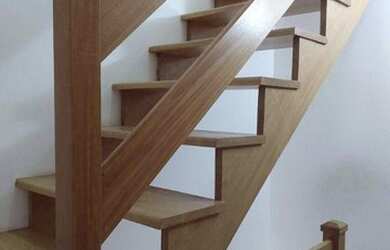 Imagem 12: Sobrado à venda, 88 m² por R$ 354.000,00 - Granja Viana - Cotia/SP