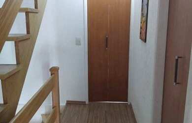 Imagem 11: Sobrado à venda, 88 m² por R$ 354.000,00 - Granja Viana - Cotia/SP