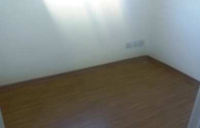 Imagem 11: Apartamento Bairro Sagrada Familia