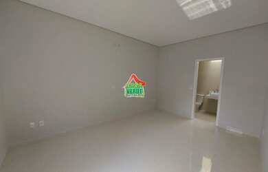 Imagem 11: INDAIATUBA - Casa de Condomínio - JARDIM RESIDENCIAL DONA MARIA JOSÉ