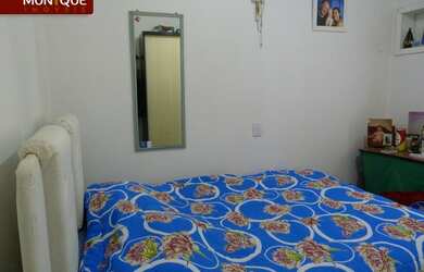 Imagem 9: Ivoti - Casa Padrão - Jardim do Alto