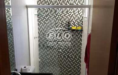 Imagem 7: APARTAMENTO RESIDENCIAL PARA VENDA, NO PORTAL DAS FLORES EM INDAIATUBA...