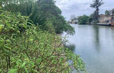 Imagem 2: R11 Terreno Canal Navegável, Marina Búzios Búzios RJ