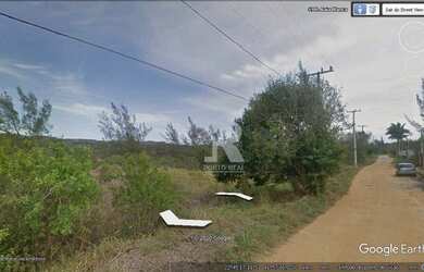 Imagem 5: Terreno à venda, 658 m² por R$ 861.000,00 - Marina - Armação dos Búzios/RJ