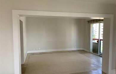 Imagem 10: Cobertura Jardim Europa