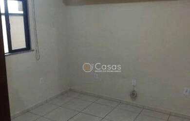 Imagem 5: Apartamento com 3 dormitórios, 100 m² - venda por R$ 320.000,00 ou aluguel...