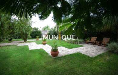 Imagem 15: Ivoti - Casa Padrão - Jardim do Alto