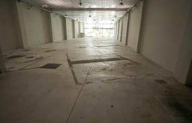 Imagem 3: Galpão/Depósito/Armazém para aluguel com 547 metros quadrados em Vila Regente Feijó - São