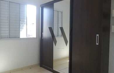 Imagem 6: Casa à venda no bairro Bela Vista - São José do Rio Preto/SP