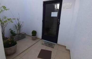 Imagem 14: Apartamento Bairro Sagrada Familia