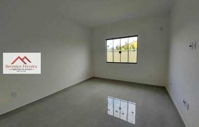 Imagem 16: Linda casa 2 qtos e terreno 480m2 em Itaipuaçu