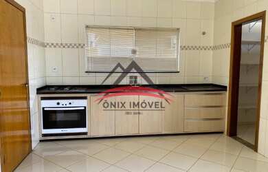 Imagem 12: Linda casa disponível para venda e locação